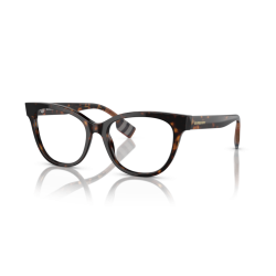 BURBERRY 2375 kolor 3002...