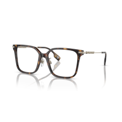 BURBERRY 2376 kolor 3002...