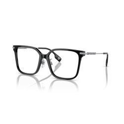 BURBERRY 2376 kolor 3001...