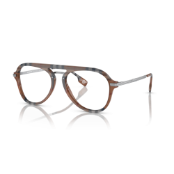 BURBERRY 2377 kolor 3966...