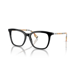 BURBERRY 2390 kolor 3853...