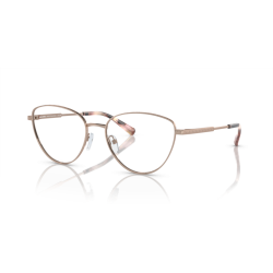 Michael Kors 3070 kolor...