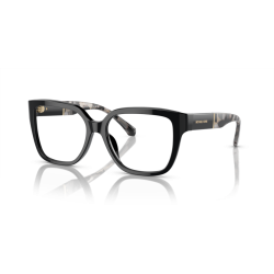 Michael Kors 4112 kolor...