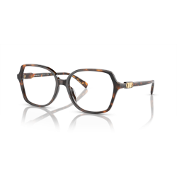 Michael Kors 4111U kolor...