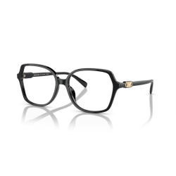 Michael Kors 4111U kolor...