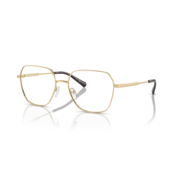 Michael Kors 3071 kolor...