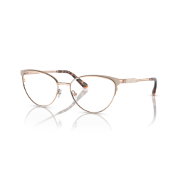 Michael Kors 3064B kolor...