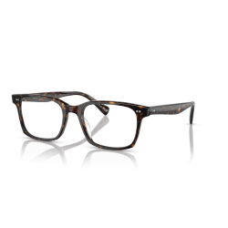 OLIVER PEOPLES 5446U kolor...