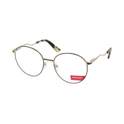 Solano-k S10624  kolor A...