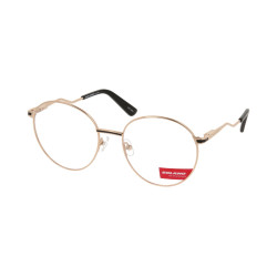 Solano-k S10624  kolor B...