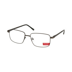 Solano-k S10636  kolor A...