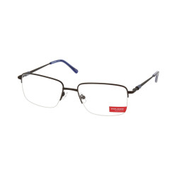 Solano-k S10637  kolor C...