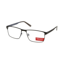 Solano-k S10645  kolor A...