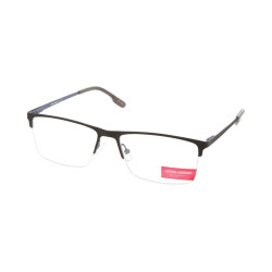 Solano-k S10646  kolor A...