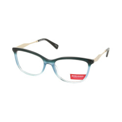 Solano-k S20610  kolor C...