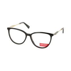 Solano-k S20611  kolor A...