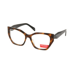 Solano-k S20612  kolor C...