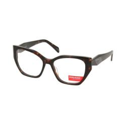 Solano-k S20612  kolor B...