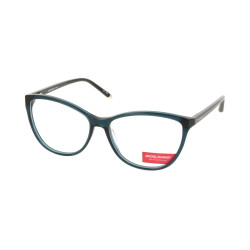 Solano-k S20613  kolor D...