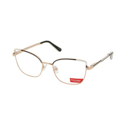 Solano junior-k S50244...