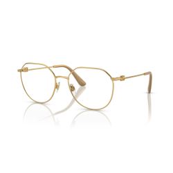 DOLCE&GABBANA 1348 kolor 02...