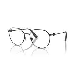 DOLCE&GABBANA 1348 kolor 01...