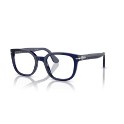 PERSOL 3263V kolor 181...