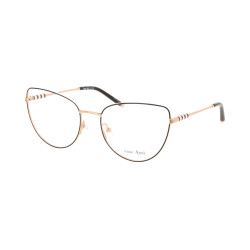 ANNE MARII AM10416 kolor A...