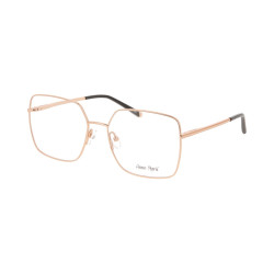 ANNE MARII AM10430 kolor A...