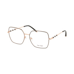 ANNE MARII AM10444 kolor B...