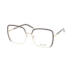 ANNE MARII AM10446 kolor D...