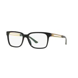 VERSACE 3218 kolor GB1...