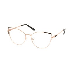 ANNE MARII AM10451 kolor A...