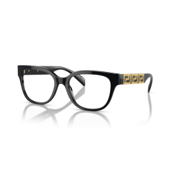 VERSACE 3338 kolor GB1...