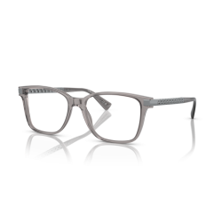 VERSACE 3340U kolor 5406...