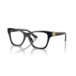 VERSACE 3341U kolor GB1...