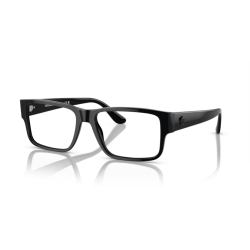 VERSACE 3342 kolor GB1...