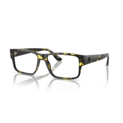 VERSACE 3342 kolor 5428...