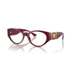 VERSACE 3345 kolor 5430...