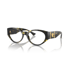 VERSACE 3345 kolor 5428...