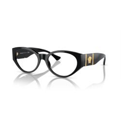 VERSACE 3345 kolor GB1...