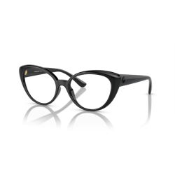 VERSACE 3349U kolor GB1...