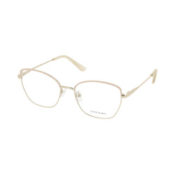 ANNE MARII AM10456 kolor A...