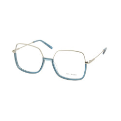 ANNE MARII AM10462 kolor B...