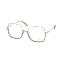 ANNE MARII AM10462 kolor C...