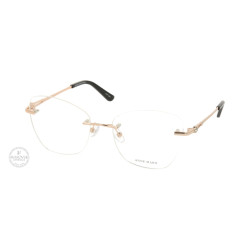 ANNE MARII AM10466 kolor A...