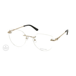 ANNE MARII AM10469 kolor A...