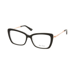 ANNE MARII AM20345 kolor B...