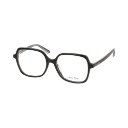 ANNE MARII AM20348 kolor D...