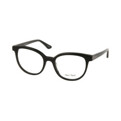 ANNE MARII AM20350 kolor C...